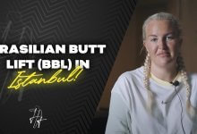 BBL Cost and Prices in Istanbul - Turkey 86 BBL Cost and Prices in istanbul Turkey