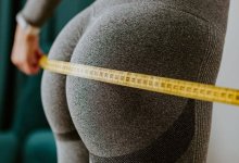 BBL in Istanbul 87 BBL in Istanbul