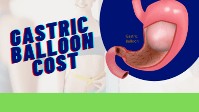 Gastric Balloon Turkey Prices 89 gastric balloon cost