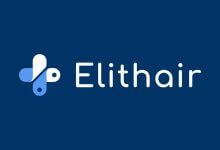 Elithair Reviews 118 Elithair 1