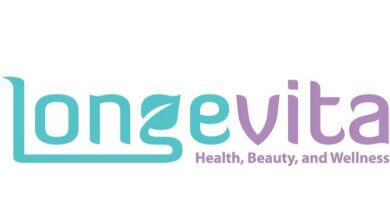 Longevita Reviews 115 Longevita