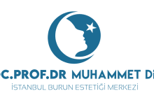 Dr Muhammet Dilber Reviews 117 dr muhammet dilber