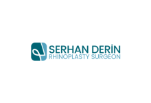 Dr. Serhan Derin Reviews 119 serhan derin